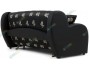 Барон Эспига диван аккордеон арт. 130456-ШР распродажа