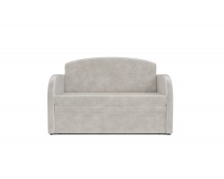 Прямой диван Малютка 1