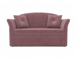 Прямой диван Малютка 2