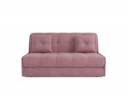 Прямой диван Бруно