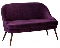 Прямой диван Tailor Lux