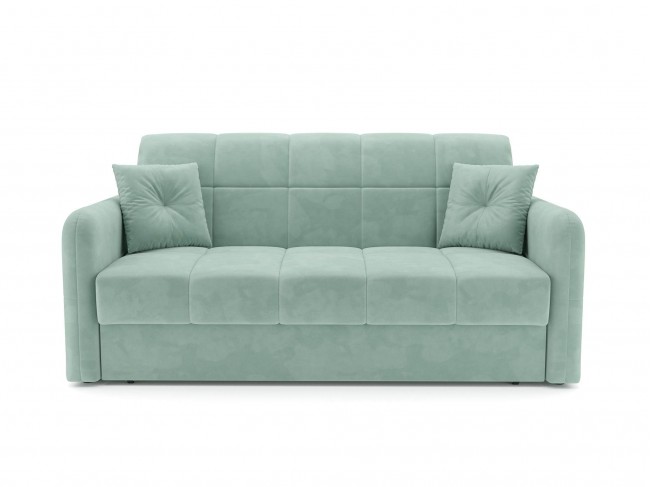 Диван аккордеон Свег (120х200) фото