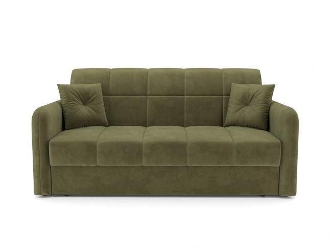 Диван аккордеон Свег (120х200) фото