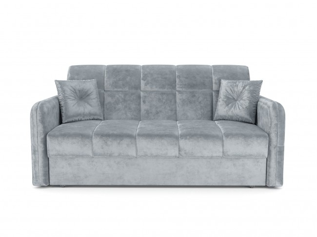 Диван аккордеон Свег (120х200) фото