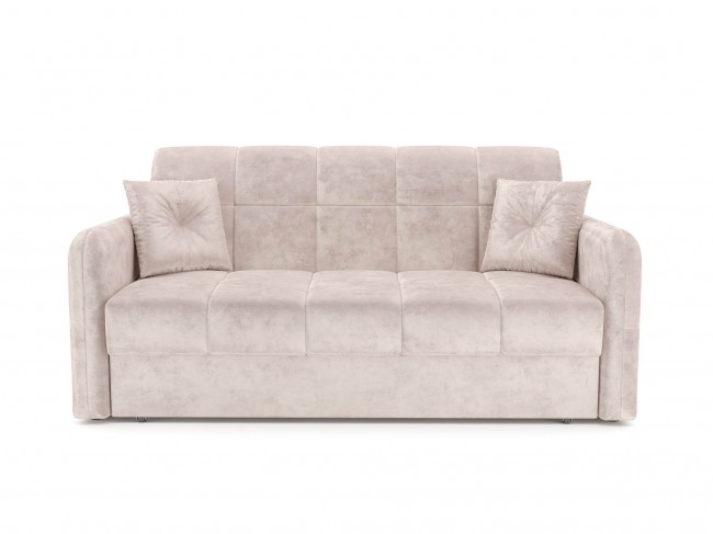 Диван аккордеон Свег (120х200) фото