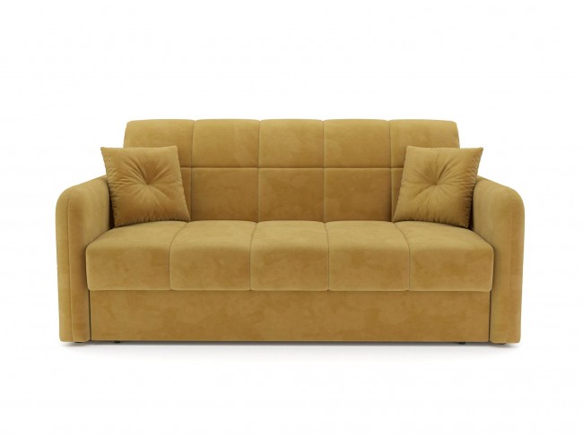 Диван аккордеон Свег (140х200) фото