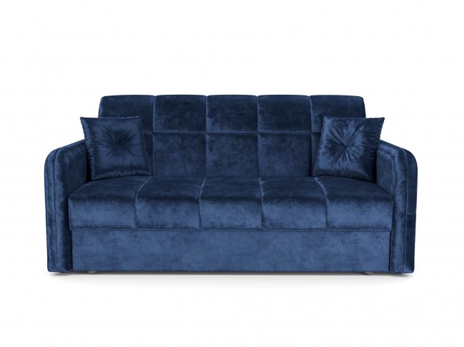 Диван аккордеон Свег (140х200) фото