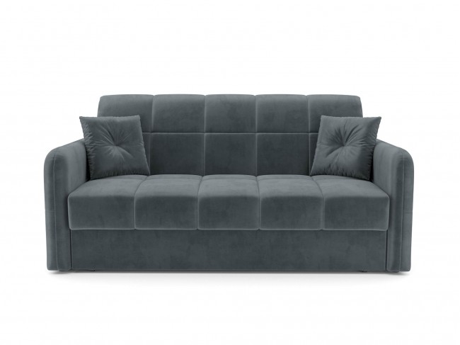 Диван аккордеон Свег (155х200) фото