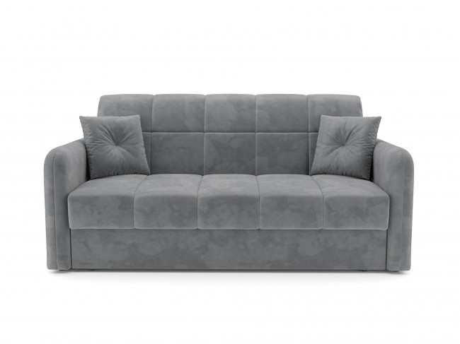 Диван аккордеон Свег (155х200) фото