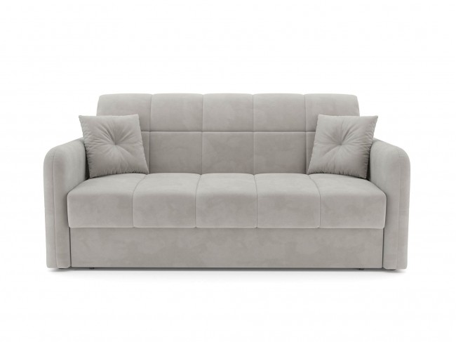 Диван аккордеон Свег (155х200) фото