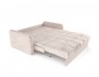 Диван аккордеон Свег (155х200) от производителя