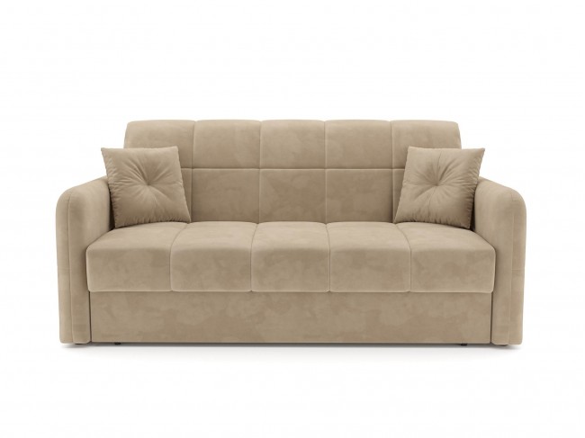 Диван аккордеон Свег (180х200) фото