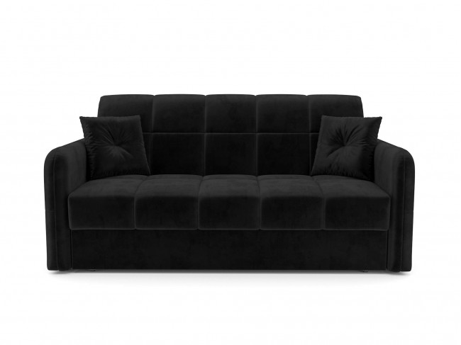 Диван аккордеон Свег (120х200) фото