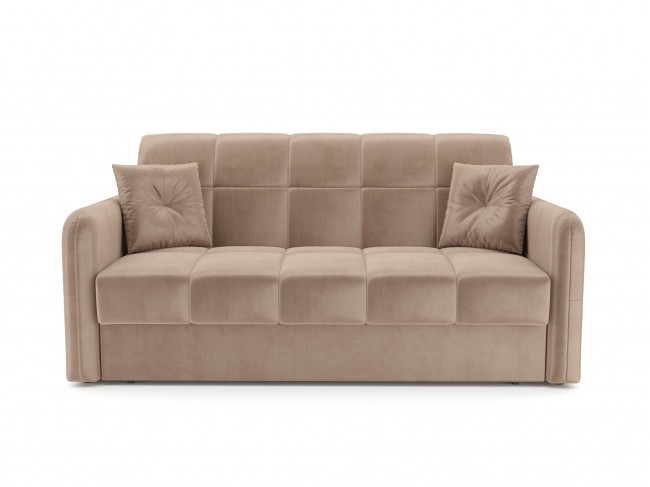 Диван аккордеон Свег (120х200) фото