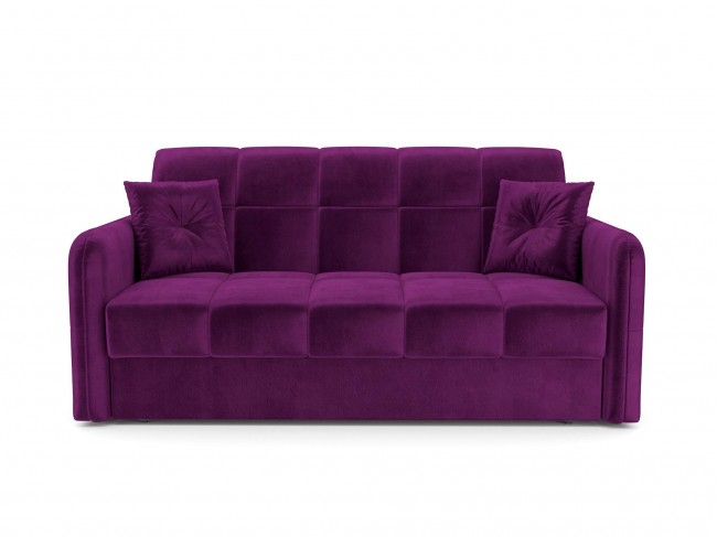 Диван аккордеон Свег (120х200) фото