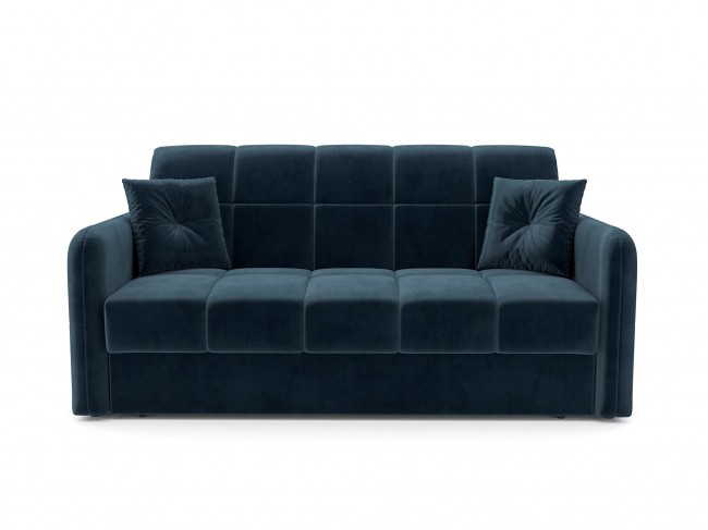 Диван аккордеон Свег (140х200) фото