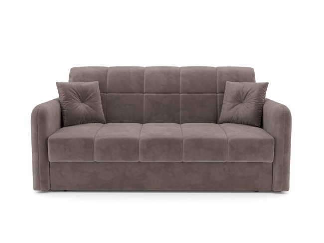 Диван аккордеон Свег (140х200) фото