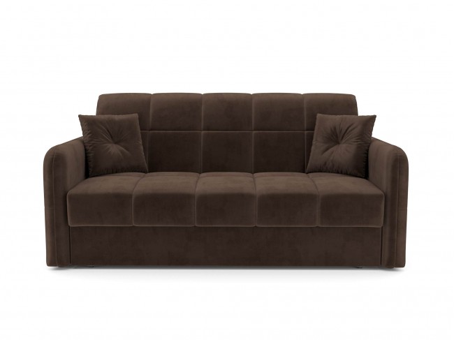 Диван аккордеон Свег (155х200) фото