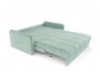 Диван аккордеон Свег (155х200) фото