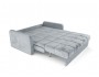 Диван аккордеон Свег (155х200) от производителя