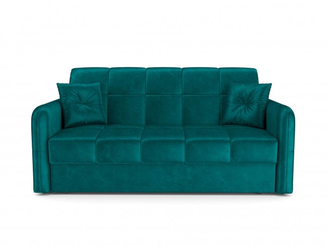 Диван аккордеон Свег (180х200) фото