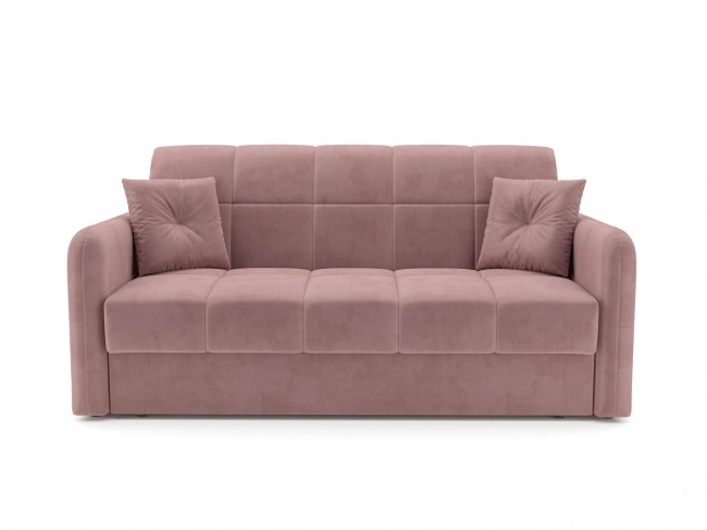 Диван аккордеон Свег (180х200) фото