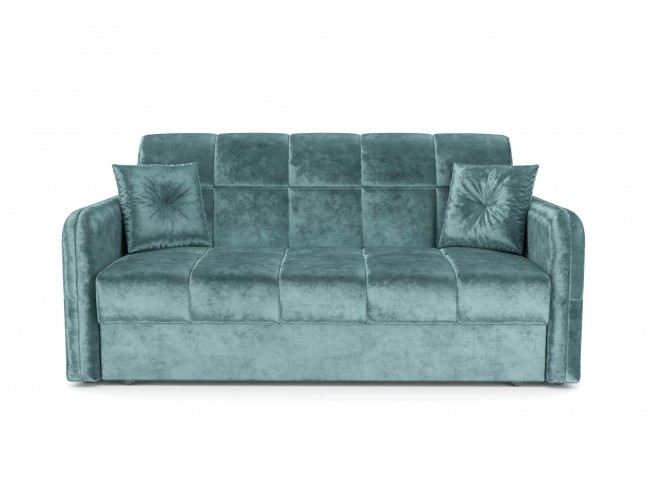 Диван аккордеон Свег (180х200) фото