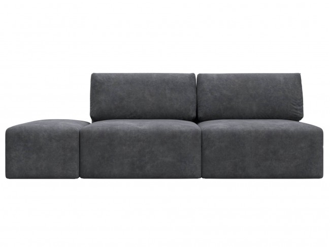 Лига-060 фото