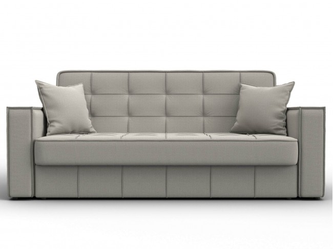 Лига-068 фото