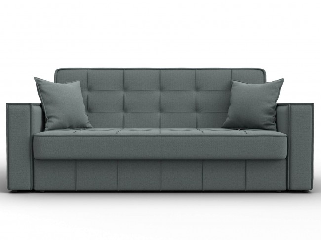 Лига-068 фото