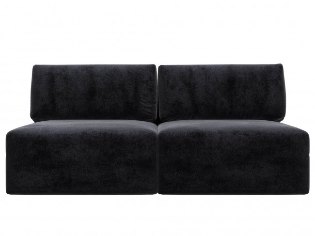 Лига-060 фото