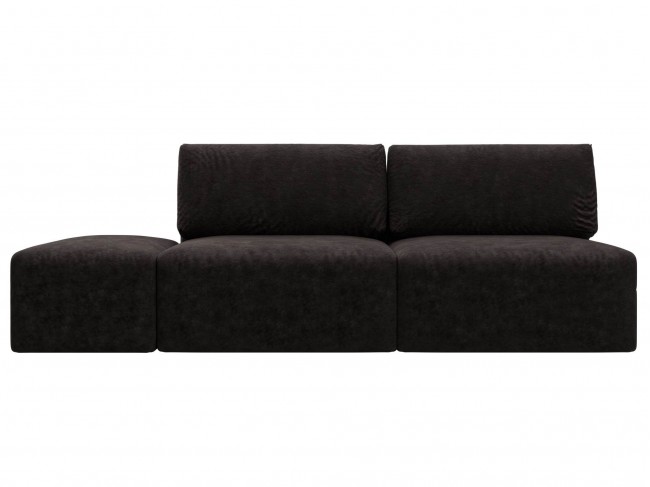 Лига-060 фото