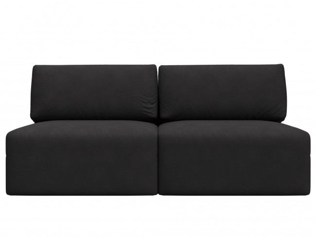 Лига-060 фото