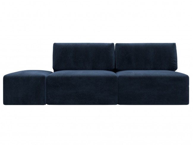 Лига-060 фото