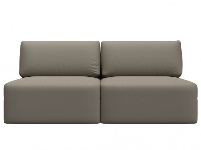 Лига-060 фото