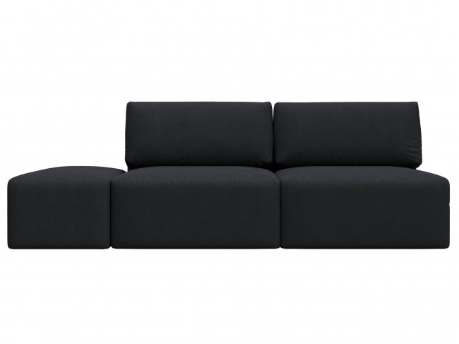 Лига-060 фото