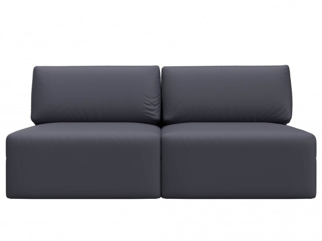 Лига-060 фото