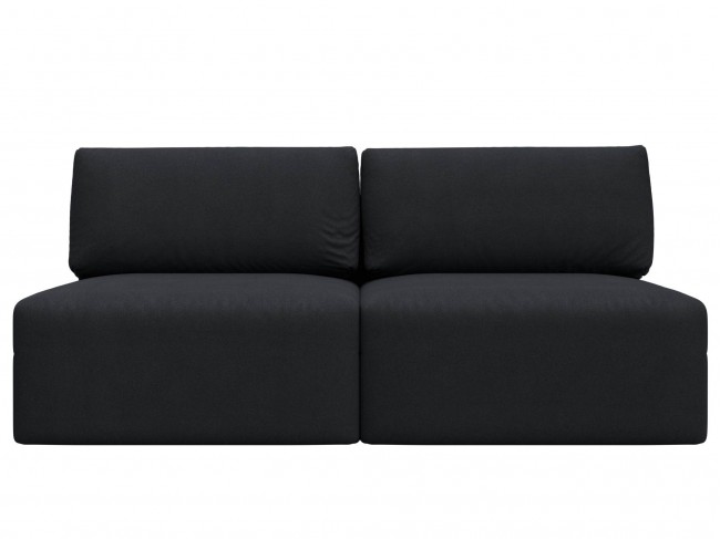 Лига-060 фото