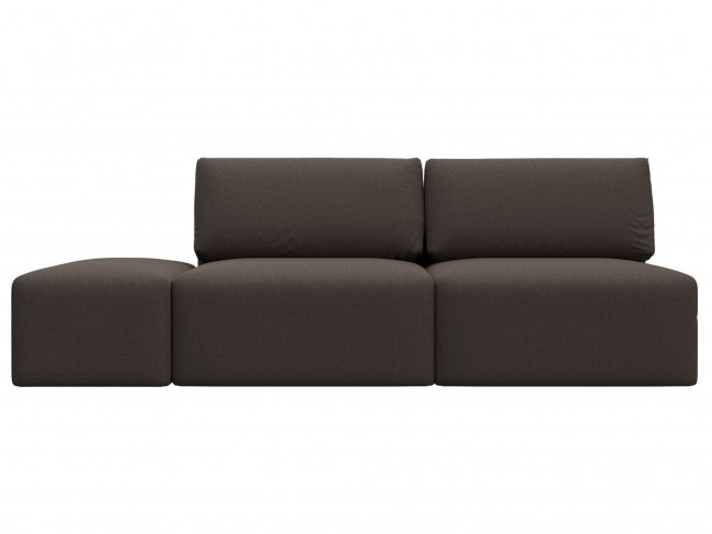 Лига-060 фото