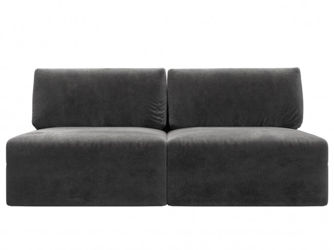 Лига-060 фото