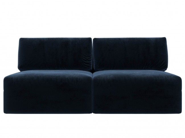 Лига-060 фото