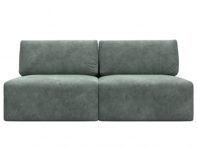 Лига-060 фото