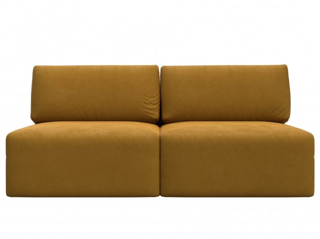 Лига-060 фото