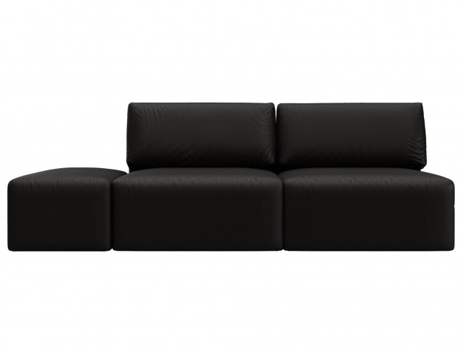 Лига-060 фото