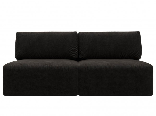 Лига-060 фото