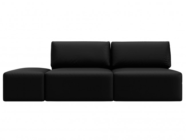 Лига-060 фото