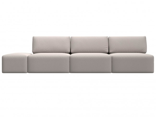 Лига-060 фото