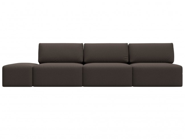 Лига-060 фото