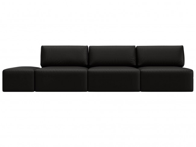 Лига-060 фото