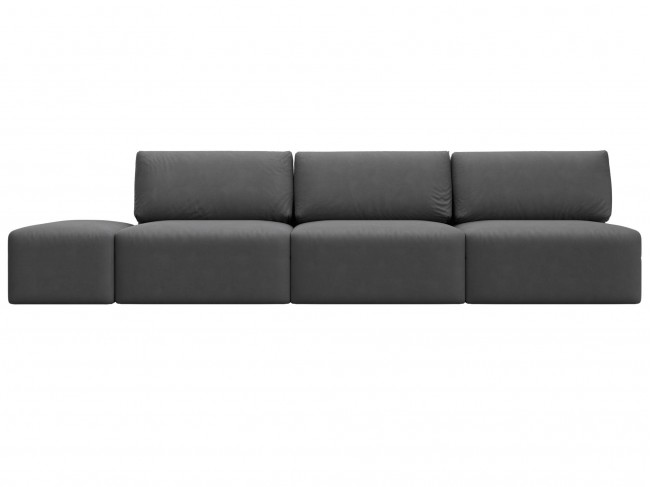 Лига-060 фото